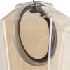 Подвес Lightstar Caramello 796113 фото 4