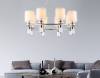 Подвесной светильник Ambrella light High Light LH71293 фото 5