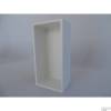 Полочка для ванной Riho Solid 207012 Alcove 15x30x11 фото 2