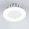 Встраиваемый светодиодный светильник Citilux Кинто CLD5103N фото 8