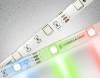 Светодиодная лента Ambrella Light Illumination GS2301