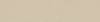 Керамическая плитка Kerama Marazzi Кампанила 26362 бежевый матовый 6x28.5x1 фото 12