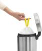 Мусорное ведро Brabantia NewIcon 112164 фото 6