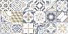 Керамическая плитка New Trend Artwood WT36AOD55 Artwood Pattern 60x30 фото 5