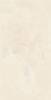 Керамогранит Arcadia Ceramica Eragon GI8010-A Beige Matt Glossy Ink 60x120 фото 2