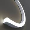 Гибкий неон Maytoni Led Strip 432047 фото 5