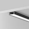 Профиль Maytoni Led Strip 631003 фото 2