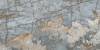 Керамогранит La Fabbrica Ceramiche Gemstone 179031 Ocean Nat Ret 60x120 фото 3