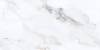 Керамогранит Maimoon Carving Astana White 60x120 фото 3