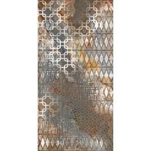 Декор Century Medley 137812 Build Molato Rect 60x120