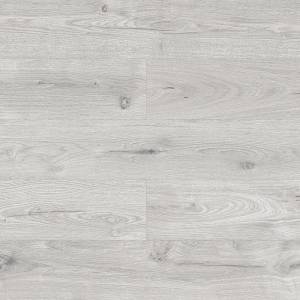 Ламинат Kronopol Akaba Platinium Aqua Block 8/32 4V D3486 Deborah Oak 1380x157