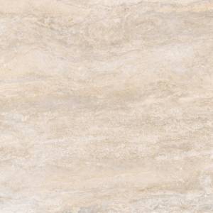 Керамогранит Laparet Glossy SG166100N Бежевый 40.2x40.2