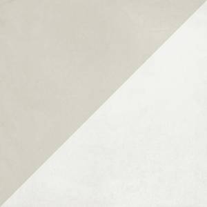 Керамогранит 41zero42 Futura 4100522 Half White 15x15