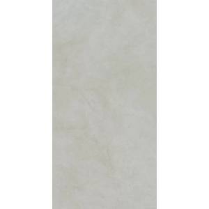 Керамогранит Vitra MicroCement K947891R0001VTSP Светло-Серый Матовый R10A 9 mm 60x120