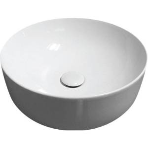 Раковина Kerasan Nolita 534401 40 см