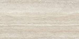 Керамогранит Museum Arte 38519 Desert AS/60x120/C/R 60x120