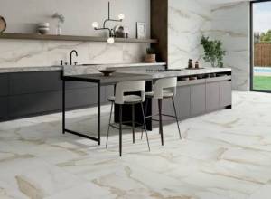 STN Ceramica Camile