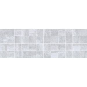 Мозаика Laparet Allure MM60058 20x60