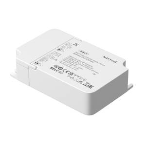 Источник тока Lighting control Dali 721024