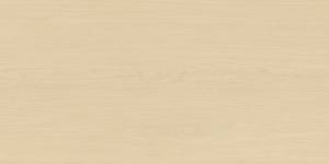 Керамогранит Laparet Киото LP6012G0791R8 светло-бежевый матовый+гл.чернила 59.5х119.1