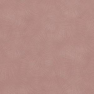 Обои Fipar Italian Comfort R24255