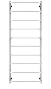 Полотенцесушитель электрический Secado Мерида 4603777452162 1 120x40, R, хром