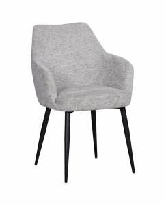 Стул обеденный Stool Group Katys капучино 2 шт.