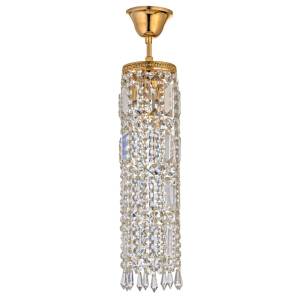 Люстра подвесная подвесная Arti Lampadari Stella Stella E 1.3.10.101 G