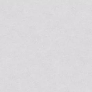 Обои Grandeco Vibes A82206