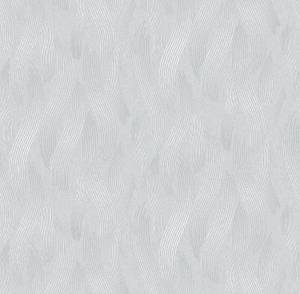 Обои Ostima Lina 98987