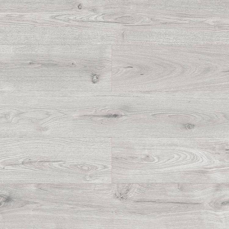 Ламинат Kronopol Akaba Platinium Aqua Block 8/32 4V D3486 Deborah Oak 1380x157