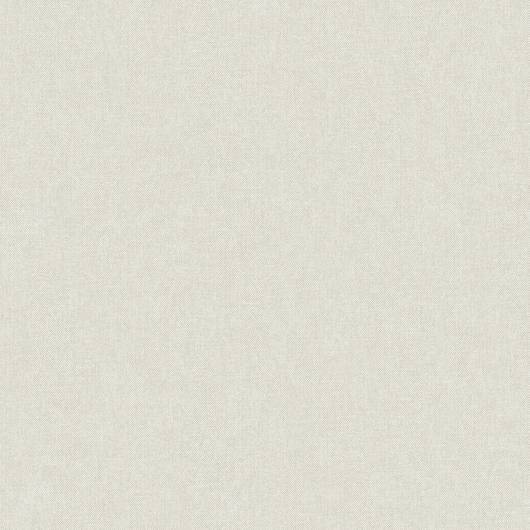 Обои Architector British Heritage KT10149