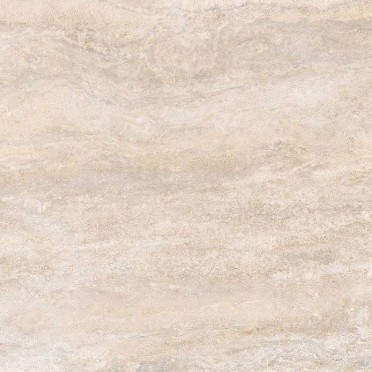 Керамогранит Laparet Glossy SG166100N Бежевый 40.2x40.2