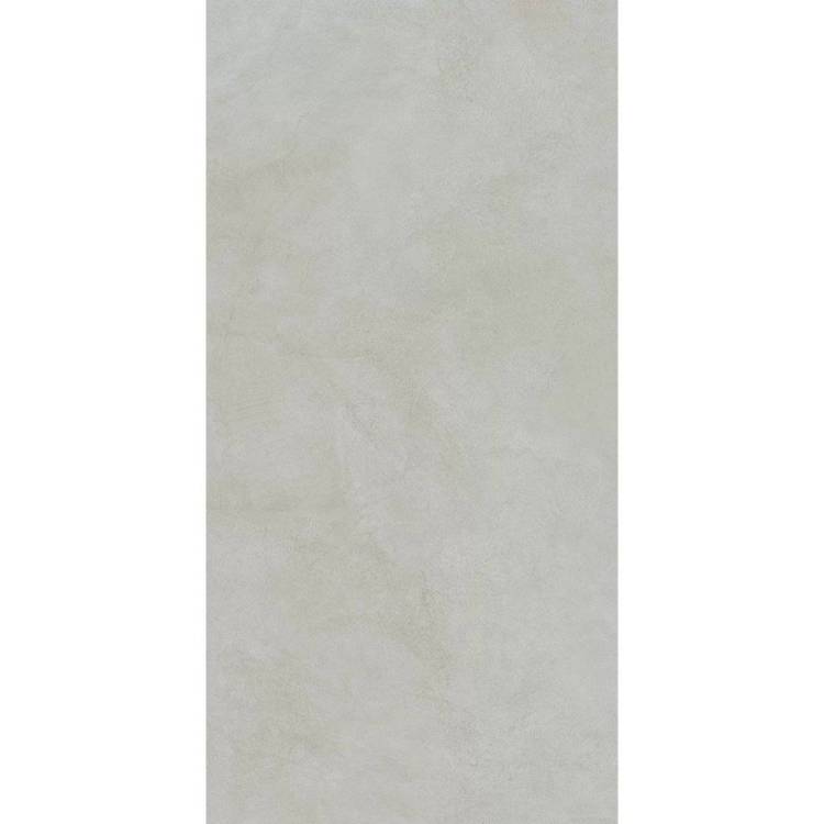 Керамогранит Vitra MicroCement K947891R0001VTSP Светло-Серый Матовый R10A 9 mm 60x120