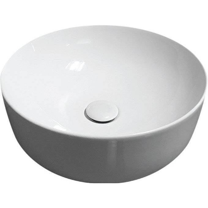 Раковина Kerasan Nolita 534401 40 см