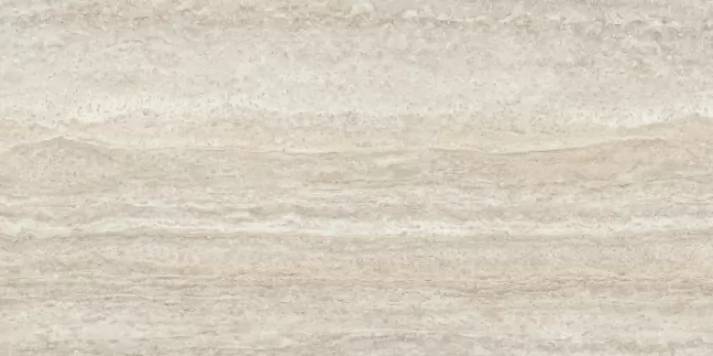 Керамогранит Museum Arte 38519 Desert AS/60x120/C/R 60x120