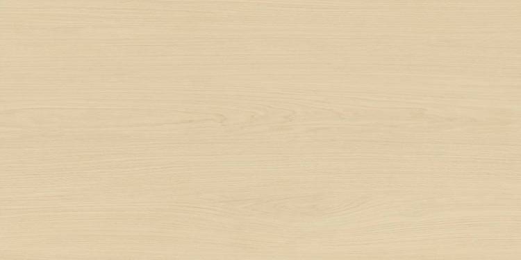 Керамогранит Laparet Киото LP6012G0791R8 светло-бежевый матовый+гл.чернила 59.5х119.1