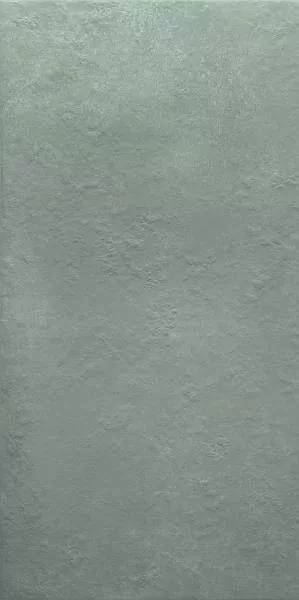 Керамогранит Refin Feel OT11 Sage Strutturato R R11 60x120