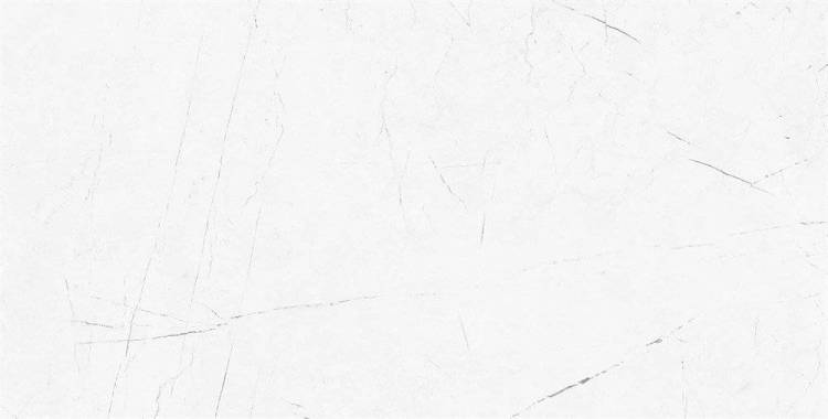 Керамогранит Estima Vision 39228 VS01/NS_NC/80x160x11R/GW White 80x160