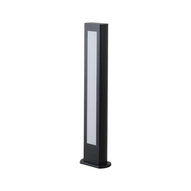 Уличный светильник Apeyron Shadow 31-11