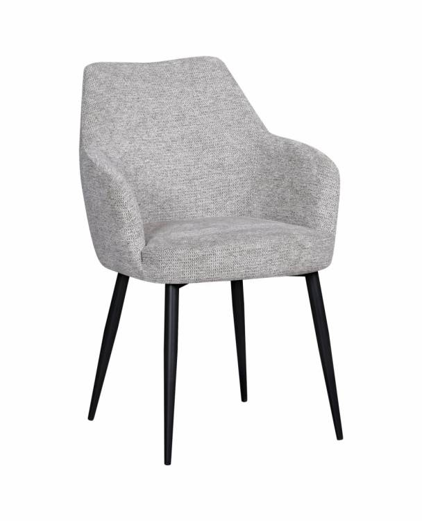 Стул обеденный Stool Group Katys капучино 2 шт.