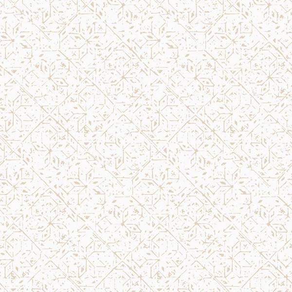Обои Galerie Bazaar G78338