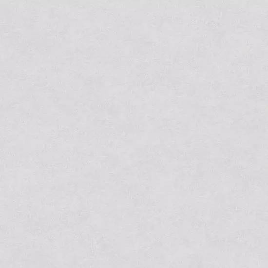 Обои Grandeco Vibes A82206