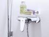 Смеситель для душа Grohe Eurodisc Cosmopolitan 33569002 фото 3