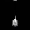 Подвесной светильник Lumina Deco Bessa LDP 11337 WT фото 3