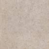Керамогранит Kerama Marazzi Риккарди SG653820R бежевый матовый обрезной 60x60 фото 4