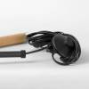 Торшер Lussole Weston LSP-0655 фото 2