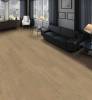 Паркетная доска Haro Prestige 4000 540157 Дуб Песочно-Серый 1000x120x10 фото 2