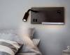 Бра Ambrella light Wall FW293 фото 3