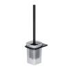 Ершик AM.PM Inspire V2.0 A50A33422 фото 8